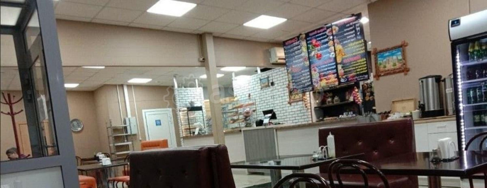 Готовый бизнес, 65 м2 Санкт-Петербург - изображение 3