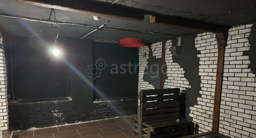 Торговое помещение, 275 м2 Барнаул - изображение 4