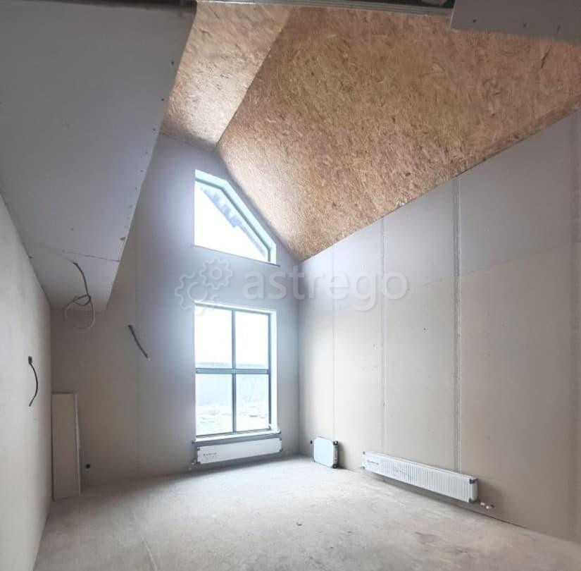 Дом, 297 м2, 10.5 сотки, 2 эт. Барнаул - изображение 4