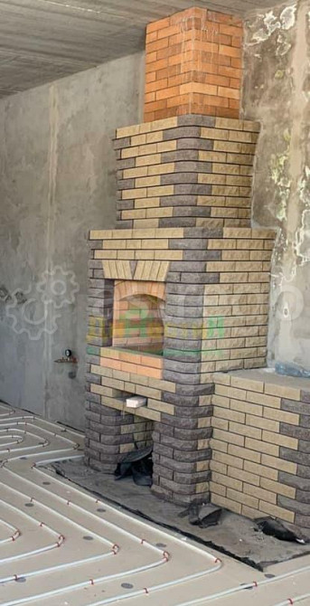 Дом, 247 м2, 22 сотки, 2 эт. Дубовое - изображение 4