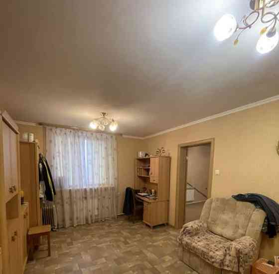 Дом, 192 м2, 8 соток, 2 эт. Астрахань
