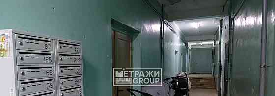 Комната, 11.9 м2, 2/5 эт. Ивантеевка