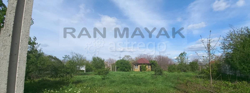 Коммерческий участок, 20 соток Майкоп - изображение 6