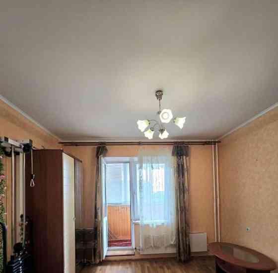 2-комн. квартира, 62.9 м2, 11/14 эт. Раменское