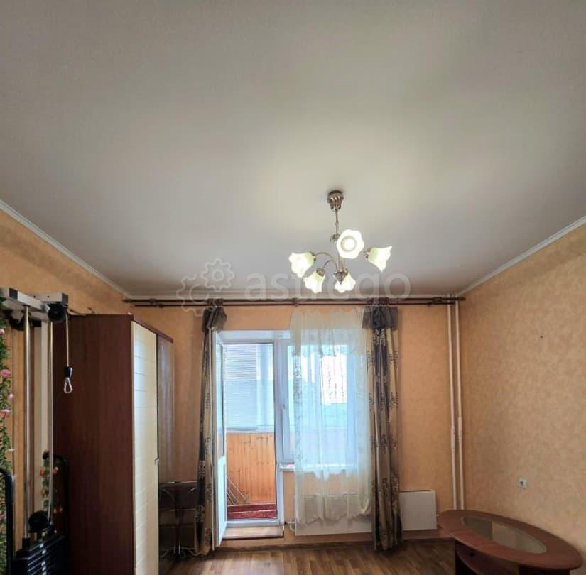 2-комн. квартира, 62.9 м2, 11/14 эт. Раменское - изображение 5