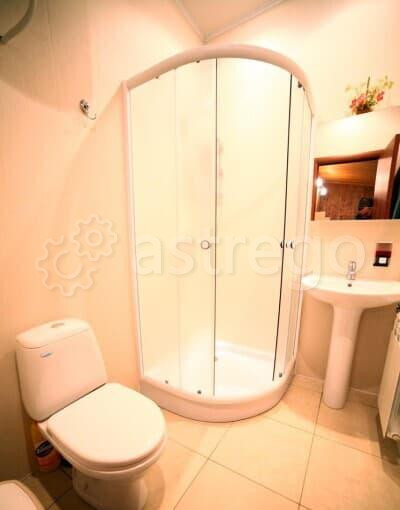 Коттедж, 200 м2 Видное - изображение 2