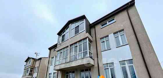 Отдельное здание, 1263.6 м2 Балашиха