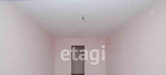 2-комн. квартира, 50.5 м2, 5/11 эт. Дивногорск