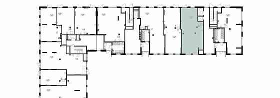 Готовый бизнес, 99.4 м2 Москва