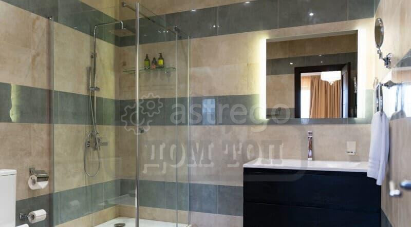 Коттедж, 300 м2 Красногорск - изображение 10