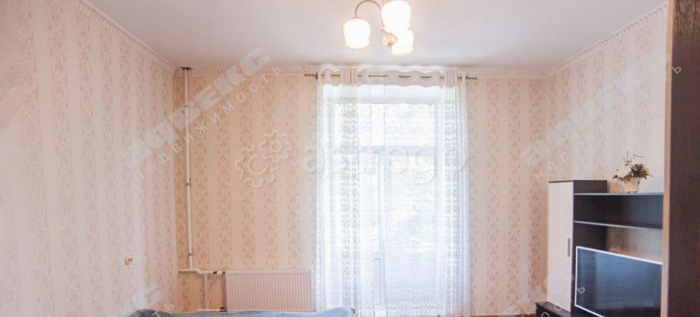 Комната, 36.4 м2, 3/5 эт. Санкт-Петербург - изображение 7
