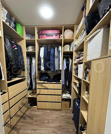 Коттедж, 193 м2, 15 соток, 2 эт. Таврово - изображение 10