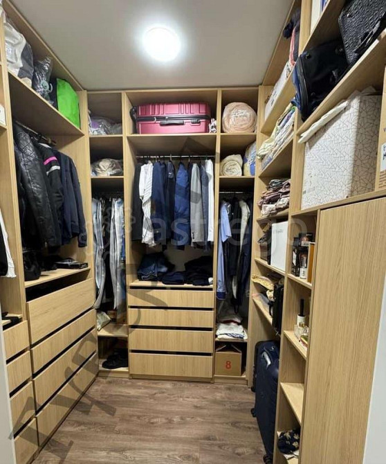 Коттедж, 193 м2, 15 соток, 2 эт. Таврово - изображение 10