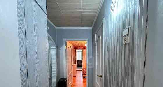 3-комн. квартира, 65.9 м2, 1/9 эт. Луховицы