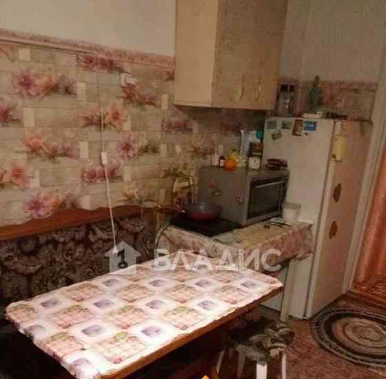 3-комн. квартира, 38.4 м2, 1/1 эт. Бийск