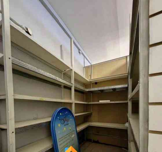 Свободного назначения, 48.3 м2 Сергиев Посад