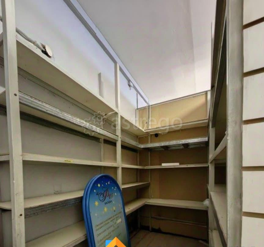 Свободного назначения, 48.3 м2 Сергиев Посад - изображение 2