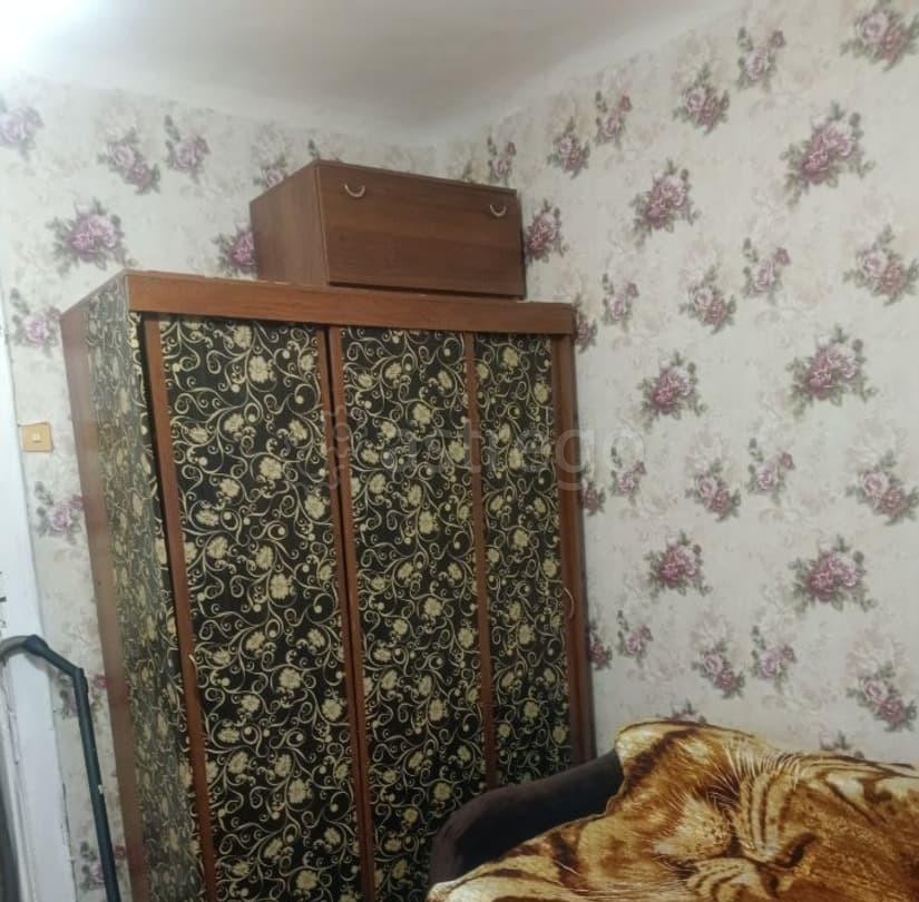 Комната, 13 м2, 1/2 эт. Коломна - изображение 7