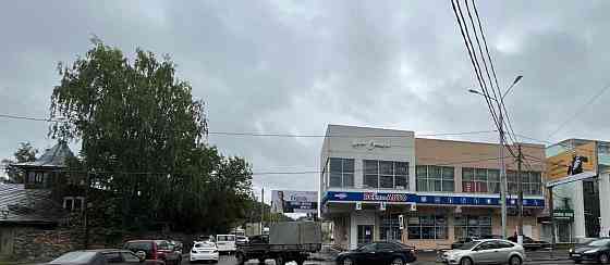 Свободного назначения, 290 м2 Ногинск