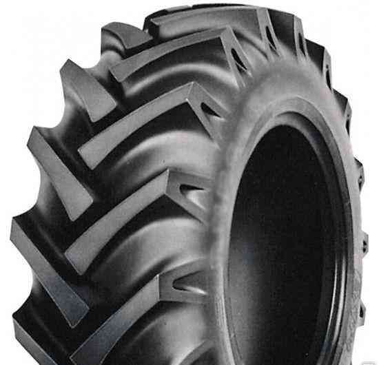 Шина пневматическая 405/70-24 16.0/70-24 152B 14PR Deestone D303 TL Санкт-Петербург