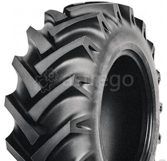 Шина пневматическая 405/70-24 16.0/70-24 152B 14PR Deestone D303 TL Санкт-Петербург - изображение 1