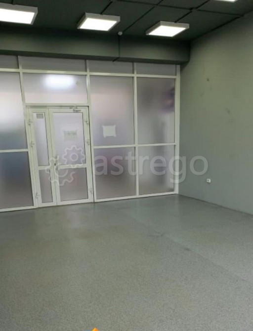 Офис, 38 м2 Красноярск - изображение 2