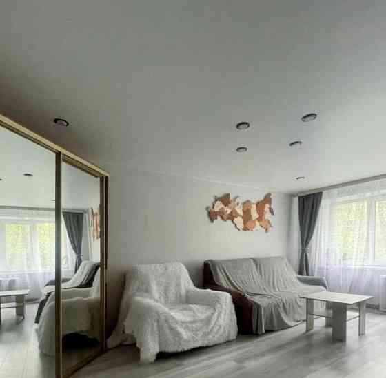 3-комн. квартира, 62 м2, 1/5 эт. Новодвинск