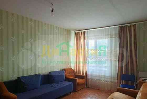 1-комн. квартира, 34 м2, 11/12 эт. Белгород