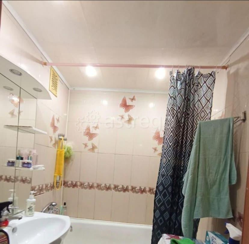 Комната, 18.8 м2, 9/9 эт. Одинцово - изображение 7