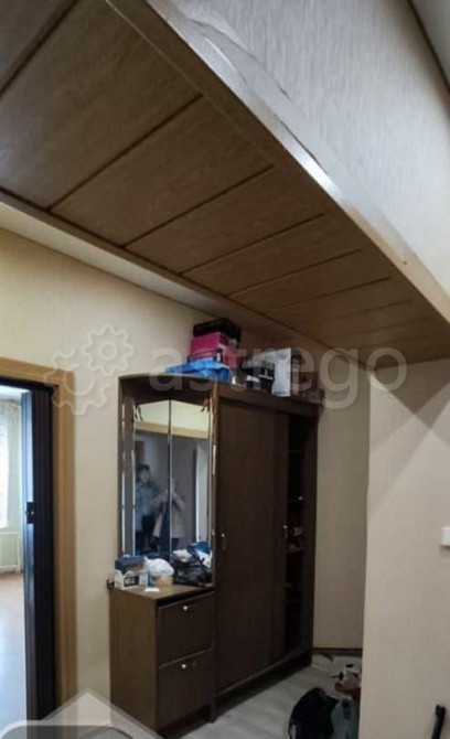 5-комн. квартира, 147.3 м2, 5/5 эт. Уфа - изображение 6