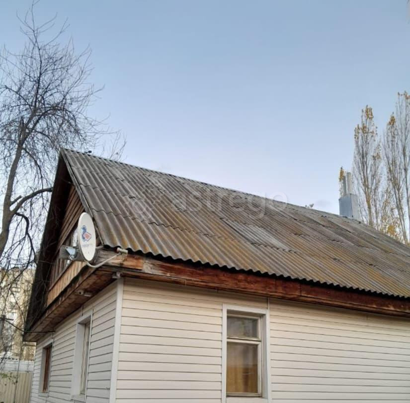 Дом, 100 м2, 6 соток, 2 эт. Уфа - изображение 7