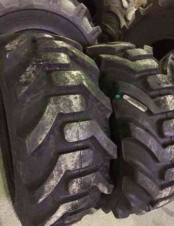 Шины 16/70-20 (405/70-20) Galaxy SUP IND LUG 14PR TL Санкт-Петербург