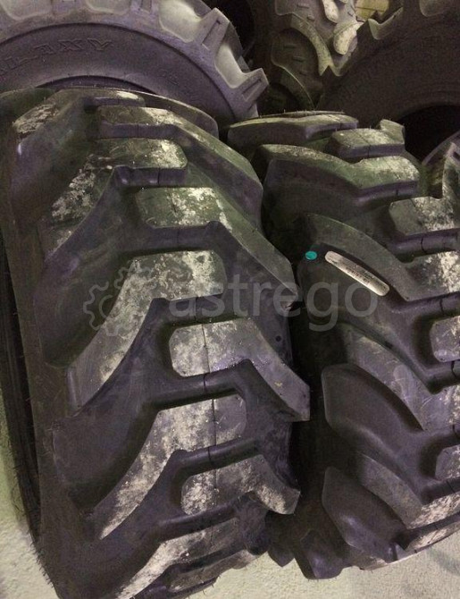 Шины 16/70-20 (405/70-20) Galaxy SUP IND LUG 14PR TL Санкт-Петербург - изображение 1