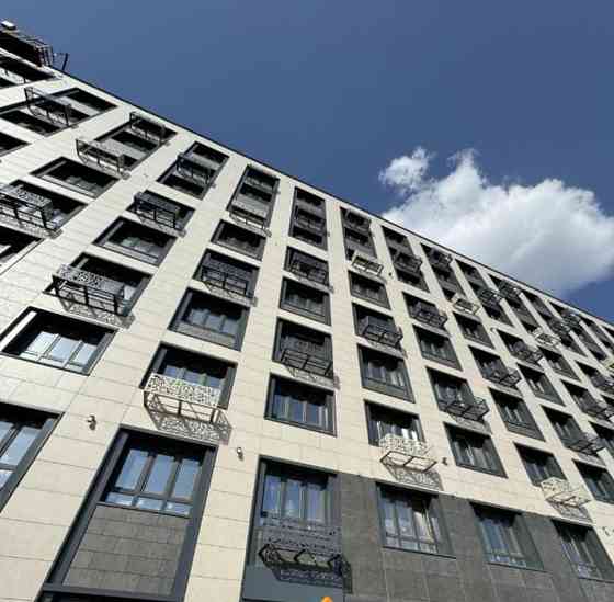 Свободного назначения, 70 м2 Уфа