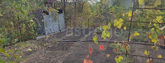 Дача, 27 м2, 6.4 сотки, 2 эт. Таврово - изображение 2