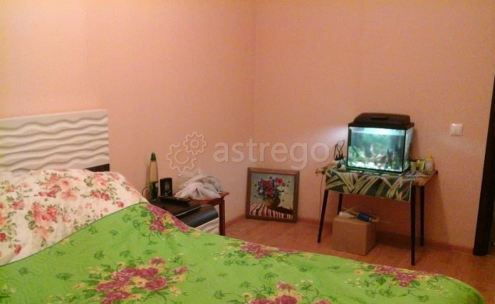 2-комн. квартира, 60 м2, 1/16 эт. Солнечногорск - изображение 10