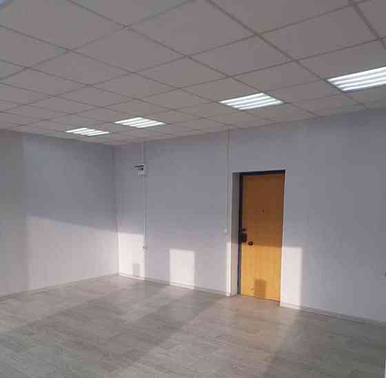 Торговое помещение, 40 м2 Ачинск