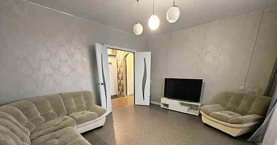 3-комн. квартира, 75 м2, 4/10 эт. Красноярск