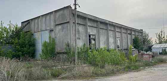 Склад, 341.4 м2 Белгород