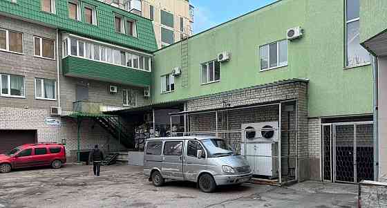 Склад, 100 м2 Белгород
