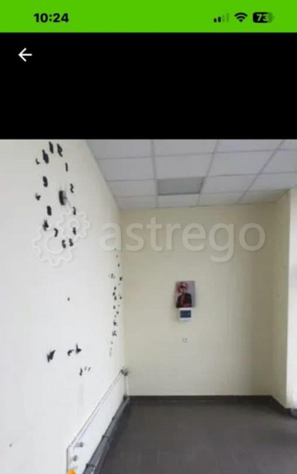 Отдельное здание, 16 м2 Губкин - изображение 5