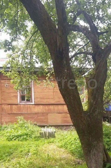 Дом, 55 м2, 11 соток, 1 эт. Санкт-Петербург - изображение 7