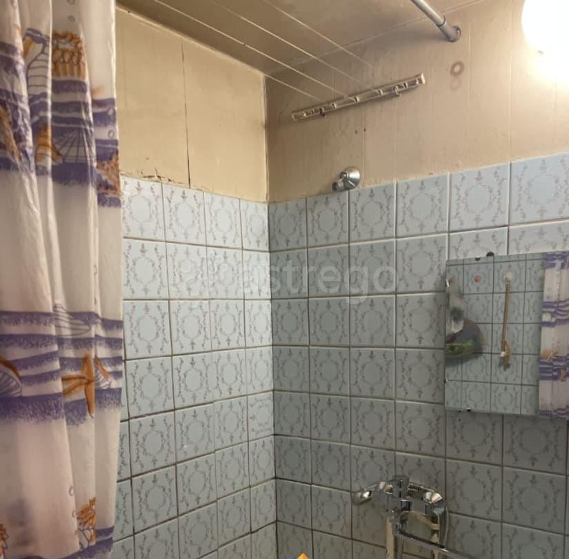 Комната, 19.4 м2, 7/9 эт. Москва - изображение 5
