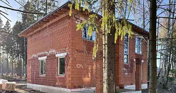 Дом, 205 м2, 8.12 сотки, 2 эт. Химки