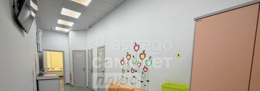 Свободного назначения, 44.8 м2 Ступино - изображение 7