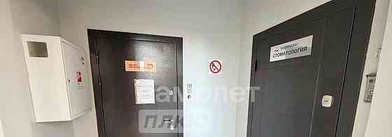 Свободного назначения, 44.8 м2 Ступино