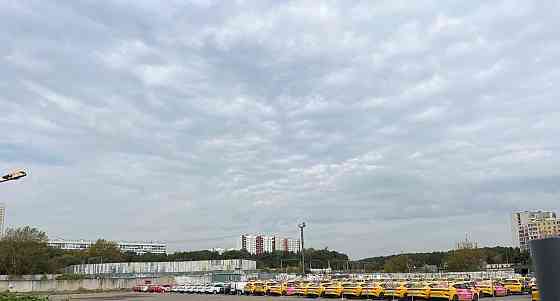 Коммерческий участок, 35 соток Москва