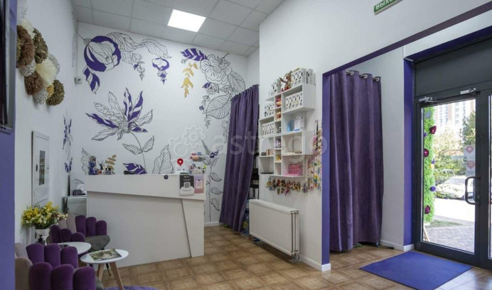 Свободного назначения, 114.2 м2 Красногорск - изображение 6