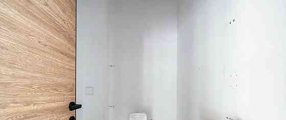 Офис, 88.12 м2 Москва