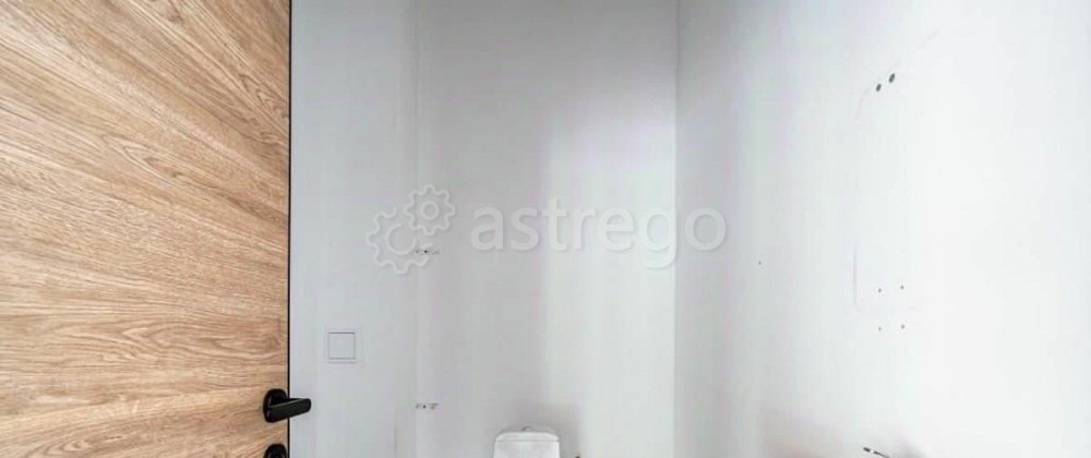 Офис, 88.12 м2 Москва - изображение 3